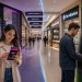La batalla entre billeteras digitales y cajeros redefine el consumo en Colombia