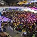 Plaza Imperial apuesta por el futbol