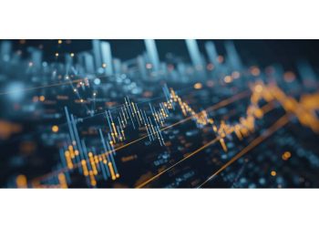 Inversión inmobiliaria en España: récord histórico en 2026