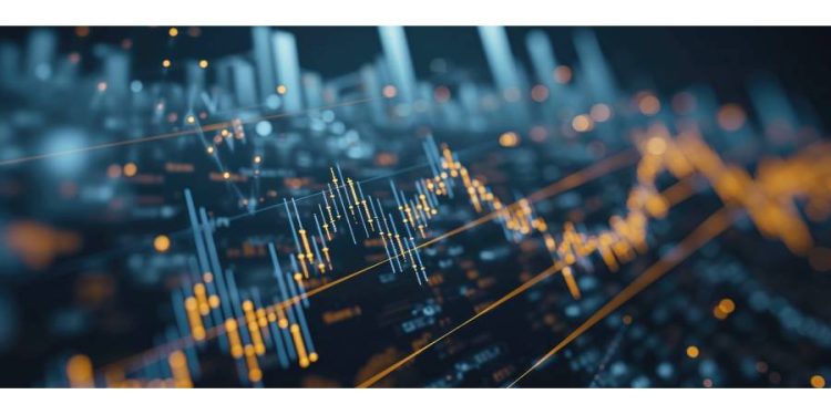 Inversión inmobiliaria en España: récord histórico en 2026