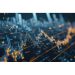 Inversión inmobiliaria en España: récord histórico en 2026