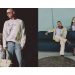 J Balvin y Vélez: El legado que une a padres e hijos