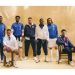Jacquemus x Nike: Alta costura para Francia en el Mundial 2026