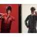 Jaden Smith revoluciona Louboutin con su línea masculina