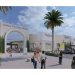Proyecto Jockey Premium Outlet supera la mitad de su construcción en Lima