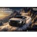 KGM introduce la renovada camioneta Musso al retail automotriz