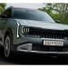 Kia define el valor comercial de su renovada camioneta urbana