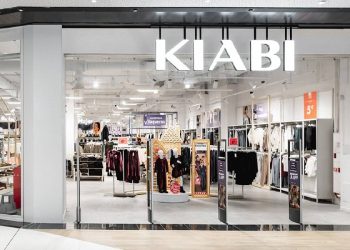Kiabi expande su apuesta por la moda circular con 33 tiendas
