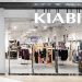 Kiabi expande su apuesta por la moda circular con 33 tiendas