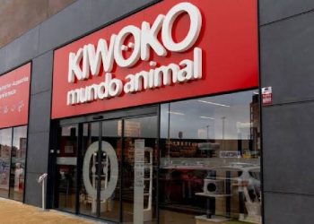 Kiwoko en España 2026: ¿Son rentables sus franquicias?
