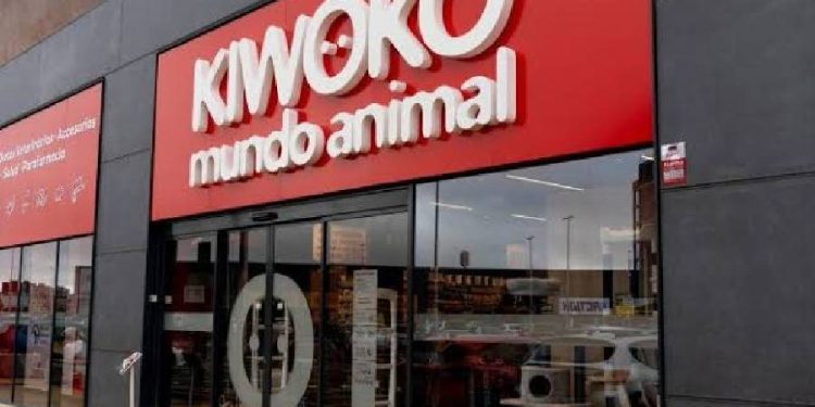 Kiwoko en España 2026: ¿Son rentables sus franquicias?