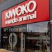 Kiwoko en España 2026: ¿Son rentables sus franquicias?