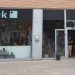 Kvik Desembarca en Sabadell y Fortalece su Presencia en Cataluña