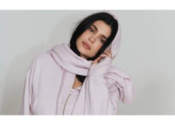 Kylie Jenner ficha a la CEO de Ganni para catapultar Khy