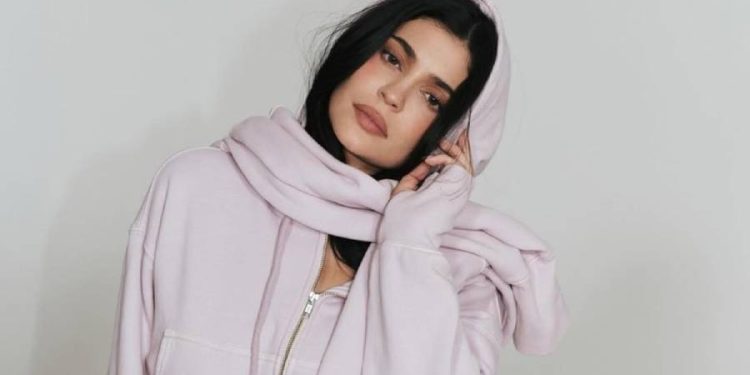 Kylie Jenner ficha a la CEO de Ganni para catapultar Khy