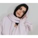 Kylie Jenner ficha a la CEO de Ganni para catapultar Khy