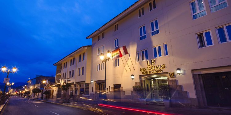 Cusco