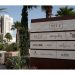 El nuevo complejo turístico de Palladium Hotel Group redefine el sector del lujo en la isla de Ibiza