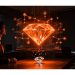 De Beers implementa la tecnología blockchain