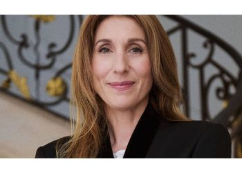 Lecciones de estrategia corporativa en el reposicionamiento del sector de moda premium