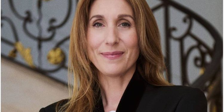 Lecciones de estrategia corporativa en el reposicionamiento del sector de moda premium
