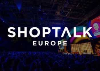 La AER y Shoptalk Europe unen fuerzas para proyectar el comercio español