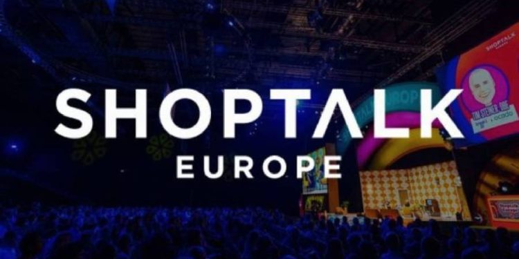 La AER y Shoptalk Europe unen fuerzas para proyectar el comercio español