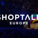 La AER y Shoptalk Europe unen fuerzas para proyectar el comercio español