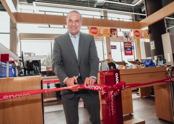 Lenovo
