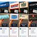 La Guerra del Huevo: El Retail No Vende Productos, Vende Estatus