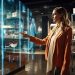 La IA amenaza con borrar a las marcas del retail para 2040