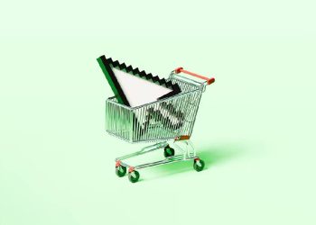 La IA como ventaja competitiva en marketing y retail español