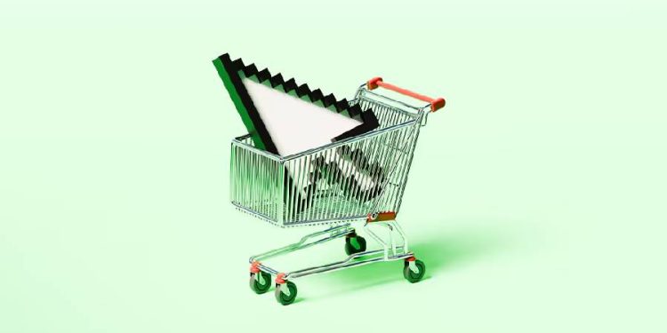 La IA como ventaja competitiva en marketing y retail español
