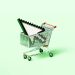 La IA como ventaja competitiva en marketing y retail español