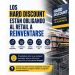 La Revolución del Hard Discount: ¿El fin del retail como lo conocemos?
