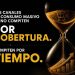 La batalla por el retail ya no es por espacio, es por tiempo