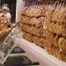 La charcutera de Mercadona que conquistó el top 50 de España
