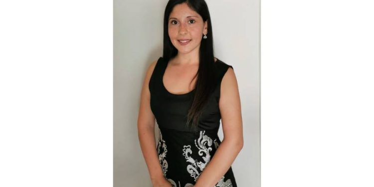 La confianza digital ya no es opcional