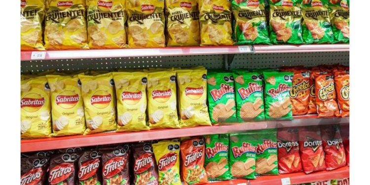 La dictadura del proveedor: ¿Quién manda realmente en tu negocio?