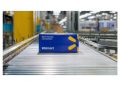 La nueva era del retail sin fronteras: Walmart desafía al mercado global