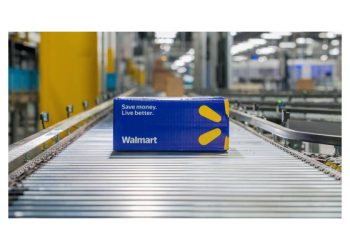 La nueva era del retail sin fronteras: Walmart desafía al mercado global