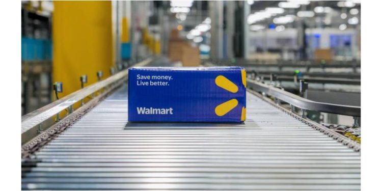 La nueva era del retail sin fronteras: Walmart desafía al mercado global