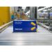 La nueva era del retail sin fronteras: Walmart desafía al mercado global