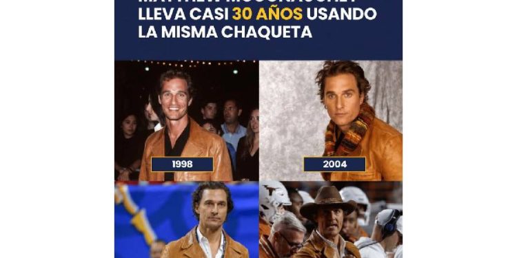 La rebeldía de lo eterno en un mundo de usar y tirar