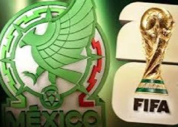 La resaca del mundial: El duro despertar del retail mexicano