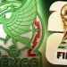 La resaca del mundial: El duro despertar del retail mexicano