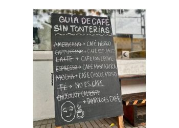 La simplicidad: La ventaja competitiva más subestimada en el retail