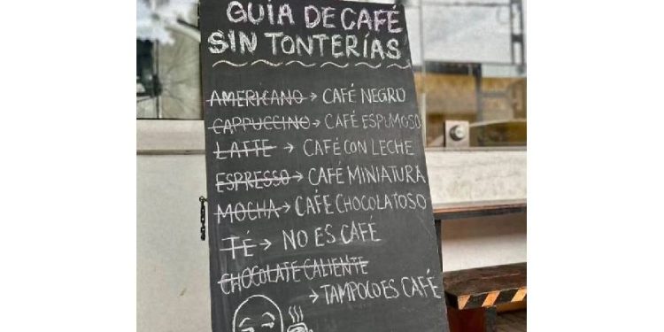 La simplicidad: La ventaja competitiva más subestimada en el retail