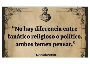 La trampa de la retórica: Por qué necesitamos gestores, no solo oradores