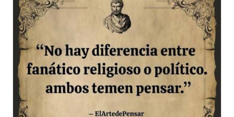 La trampa de la retórica: Por qué necesitamos gestores, no solo oradores